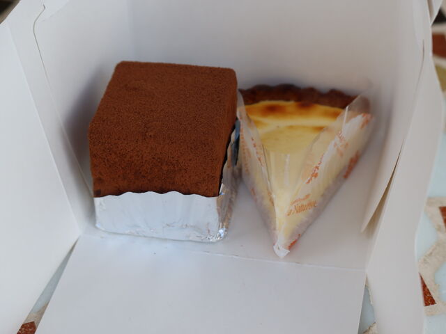 `Rƃ`[Y^g_La Natureve