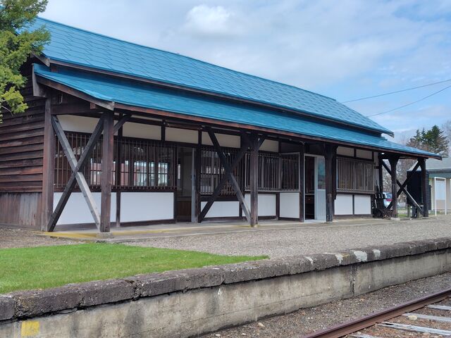 �w��_�m�y��ʌ���