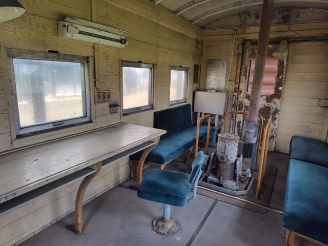 �ԓ�_�m�y��ʌ���