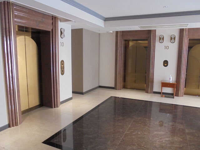 Gx[^[z[_IG^ze ꃊ][g&Xp