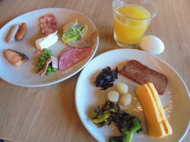 ubtFH@Mɐt_IG^ze ꃊ][g&Xp