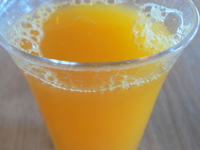 H@肽ẴIWhN_IG^ze ꃊ][g&Xp