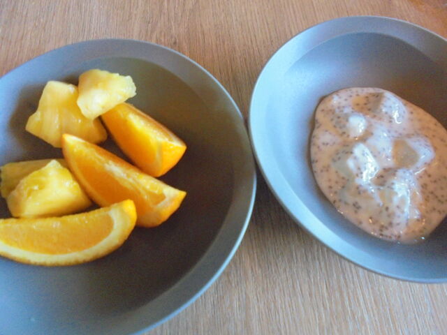 H@fU[g@̌̃[Og_IG^ze ꃊ][g&Xp