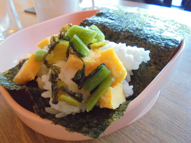 H@芪ł܂_IG^ze ꃊ][g&Xp