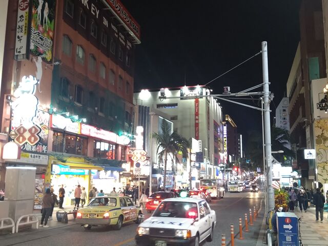 �ߔe���ےʂ菤�X�X