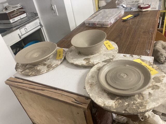 �o���オ������i�ł��B_magma art works