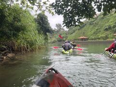 肦̃u[tB[hւ̓eʐ^1