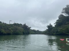 肦̃u[tB[hւ̓eʐ^2