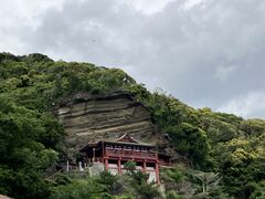 ���O����̑啟���i�R�ω��j�ւ̓��e�ʐ^1