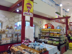 񂳂َ̌qa@[Xւ̓eʐ^7