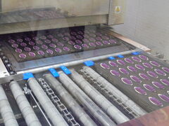 񂳂َ̌qa@[Xւ̓eʐ^9