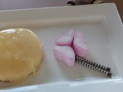 肳THE KOBECRUISE R`Fgւ̓eʐ^1