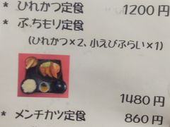 K2̊썲qւ̓eʐ^1