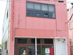 񂳂trattoria&bar elmoւ̓eʐ^1