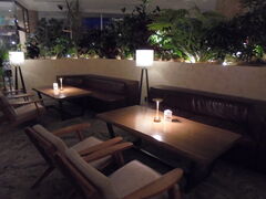 񂳂̃IG^ze ꃊ][g&Xpւ̓eʐ^1