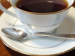 K2さんのレストラン&カフェ ボン Restaurant&Cafe Bonへの投稿写真1