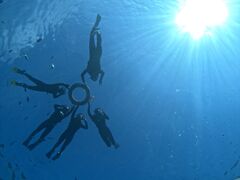 񂳂̃}Nu Gigiւ̓eʐ^1