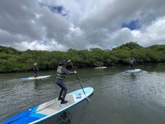 Ƃ܂LOUTRE ISHIGAKIւ̓eʐ^1