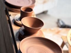 ���[������̂�΍H�[�ւ̓��e�ʐ^1