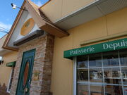 yosshyLa Natureve̓eʐ^1