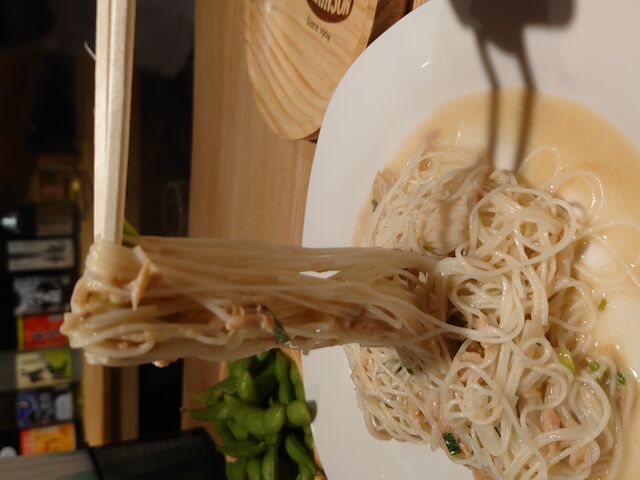 [߂`v[B~܂܂II_ꋏ܂Ă[