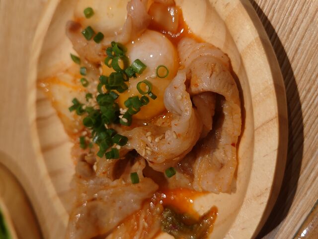 ^JbV[̉ꋏ܂Ă[̓eʐ^3