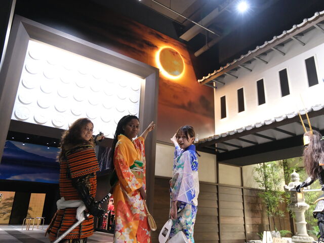 2�t�����[��������_��-michi-