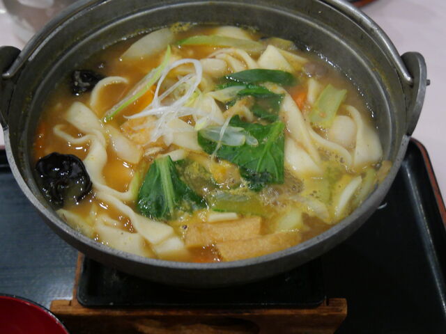 �ق��Ƃ��𒍕����܂���_�C�n