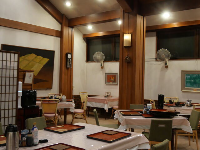 ������Ƃ������͋C_�C�n