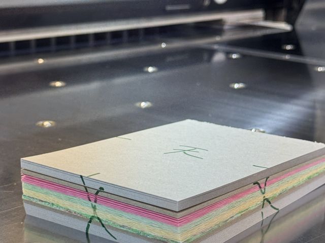 �ł߂��Ƃ���ȊO��E�l���񂪒f�ً@���Y��ɂƂƂ̂���_������Јɓ��o�C���_���[