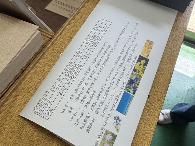 ̎̂P@ꂼ̎̓Ă܂_ЈɓoC_[