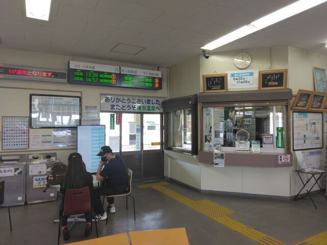 \tgȏS^J 62΂̐󒎊όē̓eʐ^1