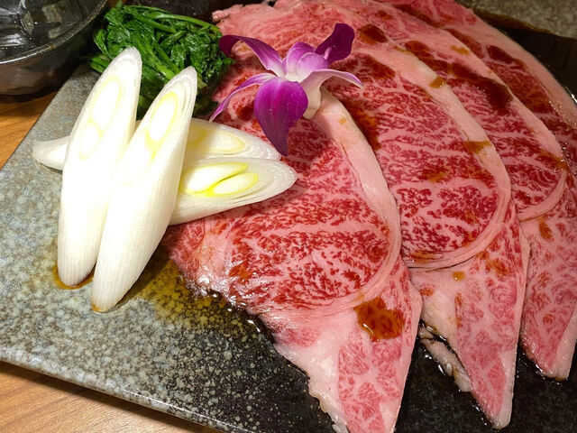 ���јa���@�Ă������_�k���z������ �Ԃ񂽂낤 ���{�X