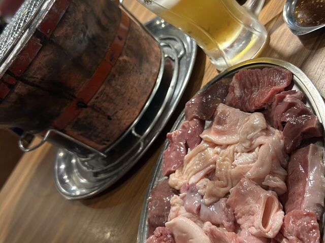 �ǂ�����~�b�N�X�z������_�k���z������ �Ԃ񂽂낤 ���{�X