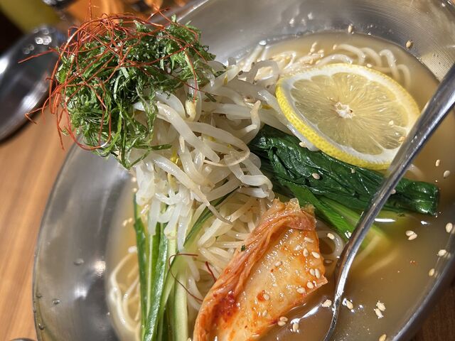 ���_�k���z������ �Ԃ񂽂낤 ���{�X