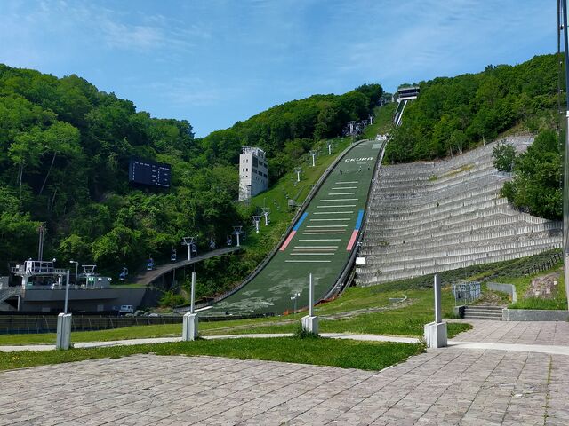 ��q�R�V�����b�F_��q�R�W�����v���Z��