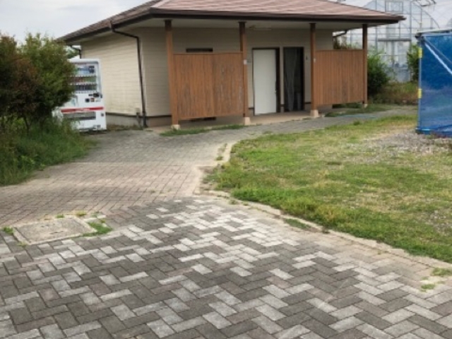 �g�C��_�x�ÃA�N�A�t�@�[��