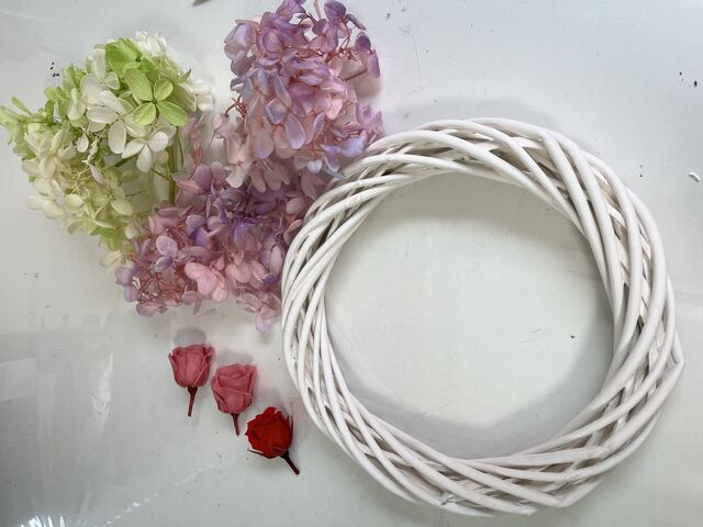 �F�͎����őI�т܂�_�A�g���G�@�p�e�B�I