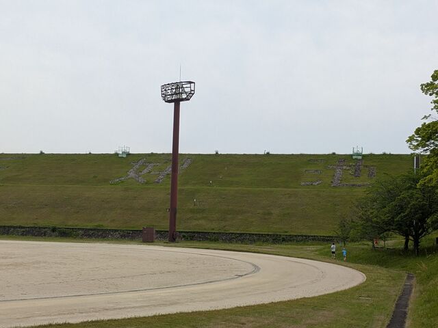 �O�D�r_�O�D����