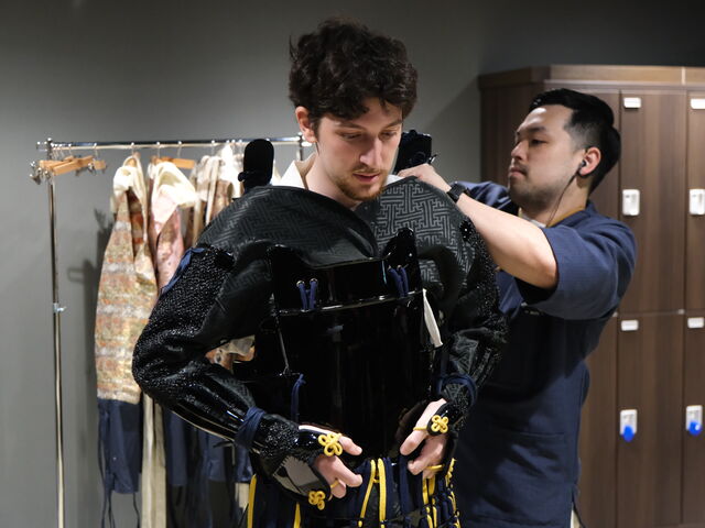 �{�i�I�ȍb�h_��-michi-