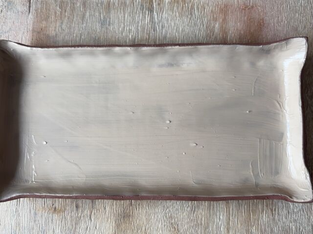 �搶�ɓh�蒼���Ă��������܂���(��)_Atelier Chroma