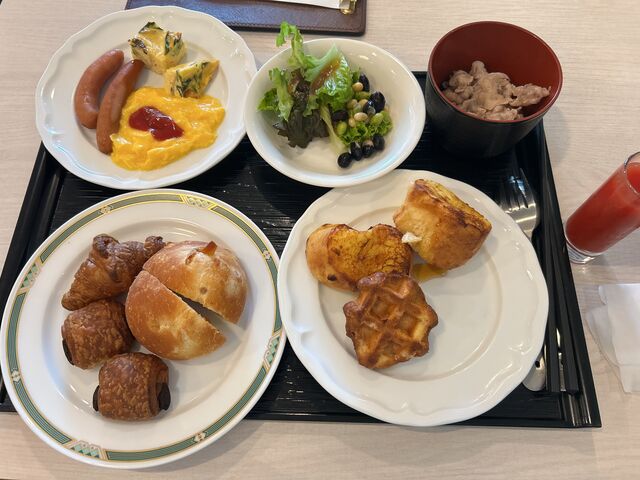 ���[�j���O�r���b�t�F_�����u�����g�z�e���������c�@�J�t�F�_�C�j���O�p�[���c���[