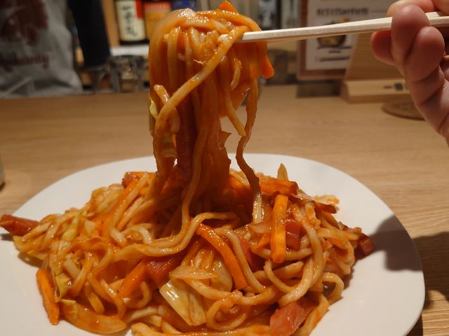 ꕗĂ΁iP`bvj܂_ꋏ܂Ă[