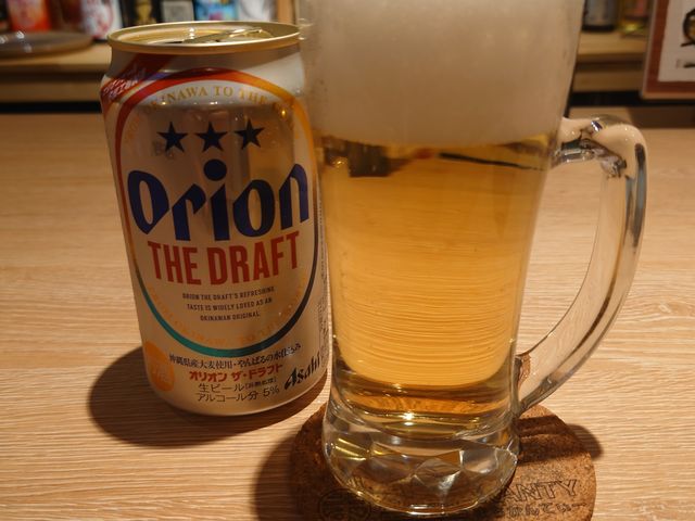 Ƃ΁EEEIIr[@r[̓ATqX[p[hC߂܂_ꋏ܂Ă[