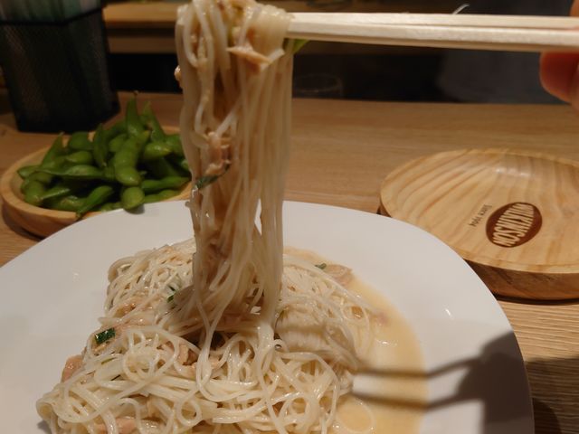 [߂`v[!!@Hׂ܂ŁA~܂Ȃa݂ɂȂ邱ƊԈႢȂ_ꋏ܂Ă[