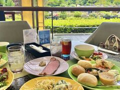 VFgEOfEg[L[xCEze̎ʐ^2