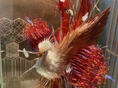 qhbn̑28Sَq唎 Ђَq2025ւ̓eʐ^1