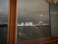 ��߂������B����̓����p�V���t�H�j�[�N���[�Y�ւ̓��e�ʐ^1