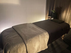 Shihotreatmentrelaxation }Cg[iMAITRIIjւ̓eʐ^1