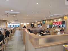 \tgȏS^J 62΂̎񂤂ǂ@Xւ̓eʐ^2